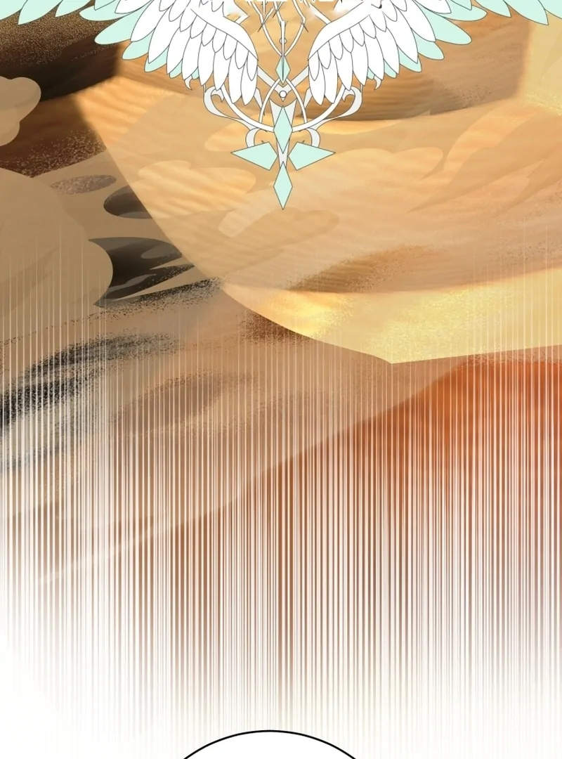 I’m an Extra Who’s Trying to Run Away from the Obsessive Male Lead Chapter 20 - Page 109