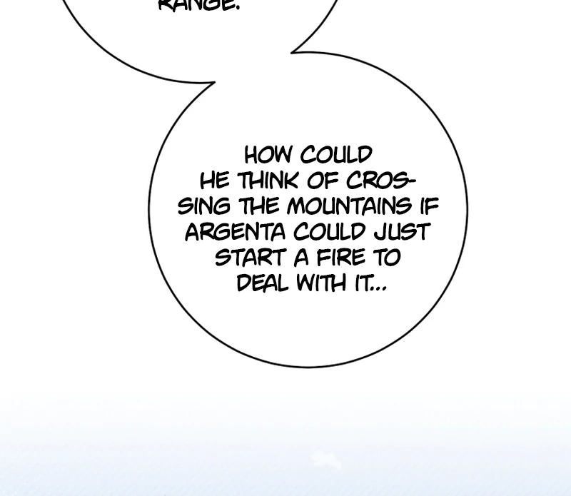 I’m an Extra Who’s Trying to Run Away from the Obsessive Male Lead Chapter 20 - Page 112