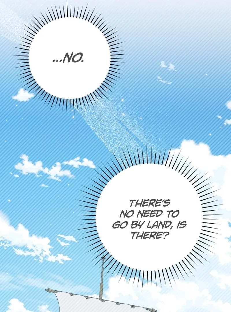 I’m an Extra Who’s Trying to Run Away from the Obsessive Male Lead Chapter 20 - Page 113