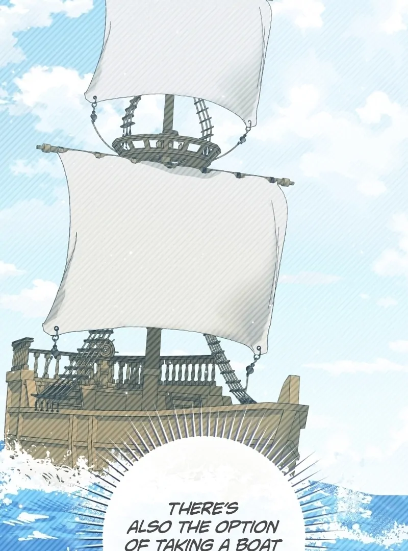 I’m an Extra Who’s Trying to Run Away from the Obsessive Male Lead Chapter 20 - Page 114