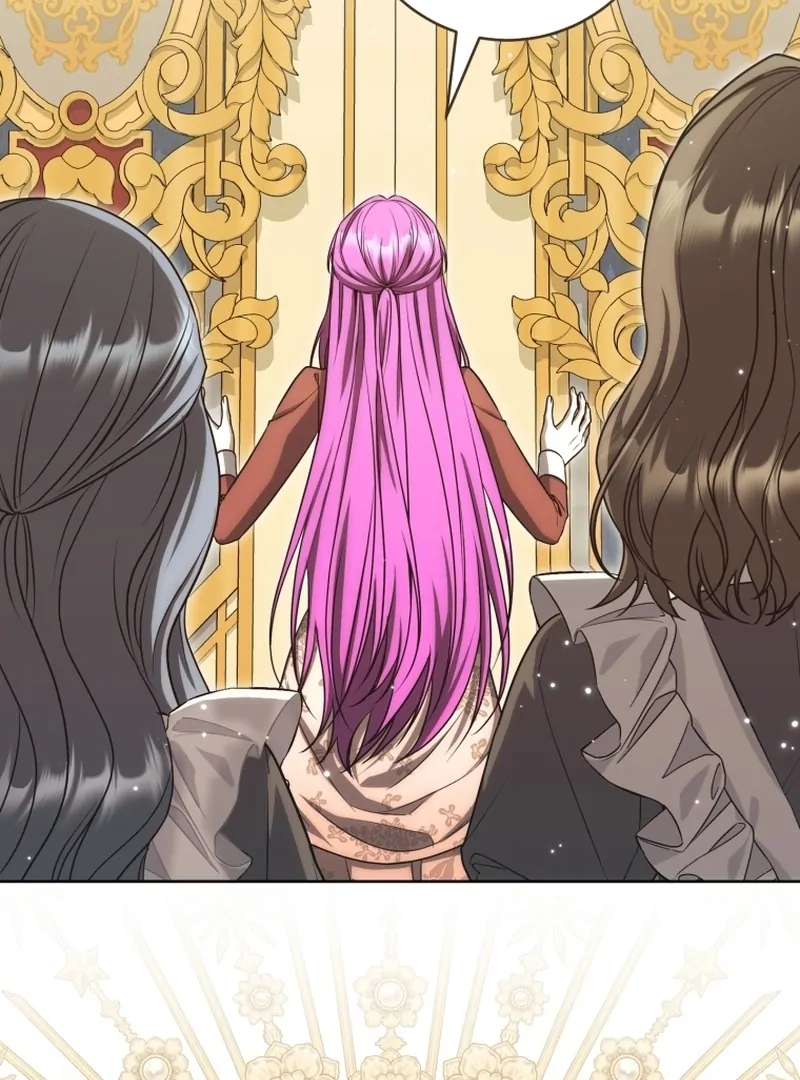 I’m an Extra Who’s Trying to Run Away from the Obsessive Male Lead Chapter 20 - Page 118