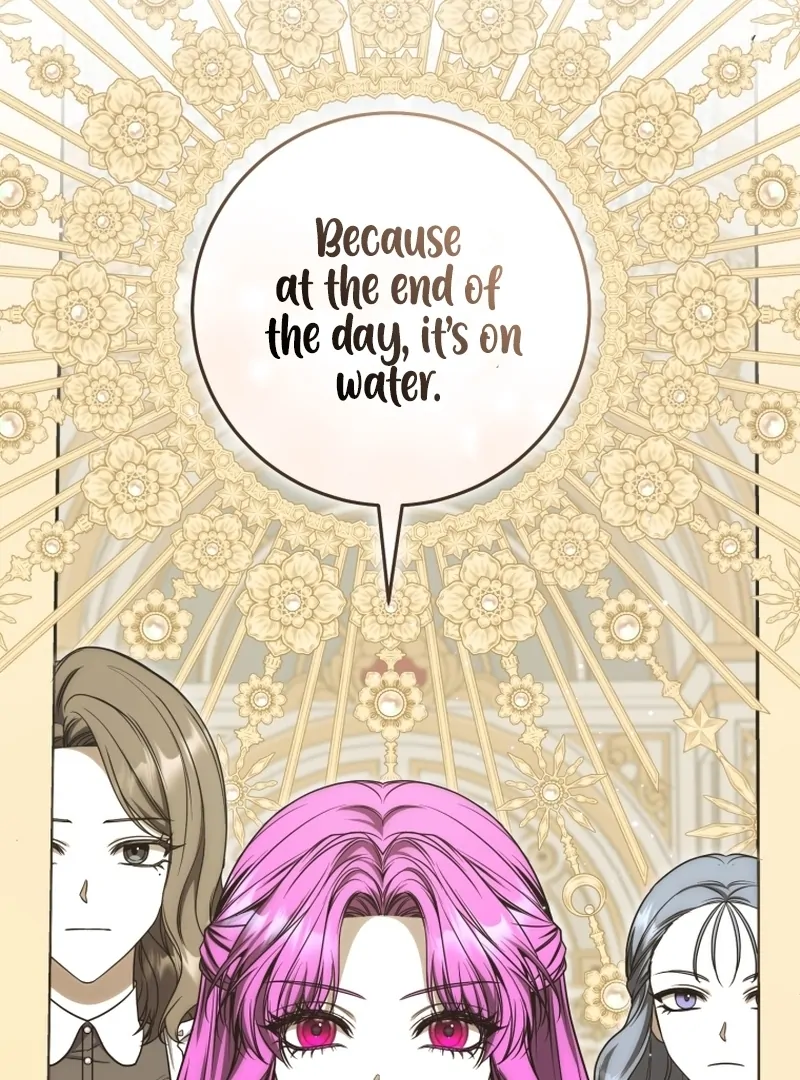 I’m an Extra Who’s Trying to Run Away from the Obsessive Male Lead Chapter 20 - Page 119