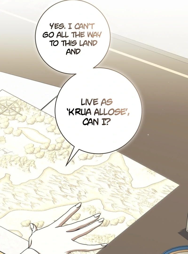 I’m an Extra Who’s Trying to Run Away from the Obsessive Male Lead Chapter 20 - Page 12