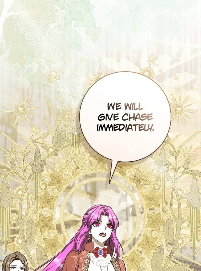 I’m an Extra Who’s Trying to Run Away from the Obsessive Male Lead Chapter 20 - Page 121