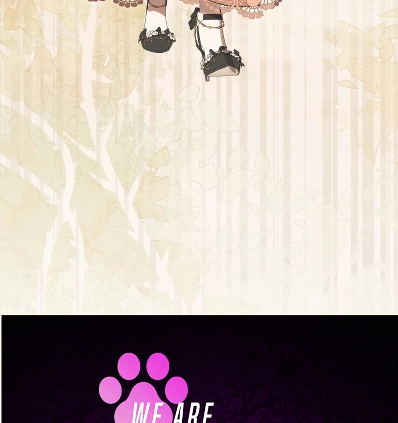 I’m an Extra Who’s Trying to Run Away from the Obsessive Male Lead Chapter 20 - Page 123