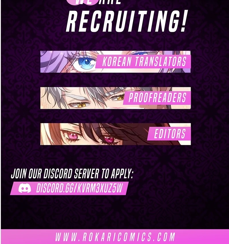 I’m an Extra Who’s Trying to Run Away from the Obsessive Male Lead Chapter 20 - Page 124