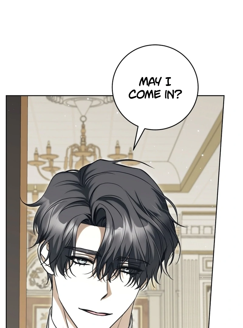 I’m an Extra Who’s Trying to Run Away from the Obsessive Male Lead Chapter 20 - Page 15