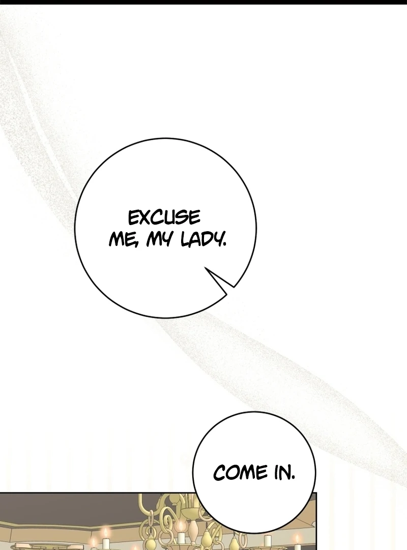 I’m an Extra Who’s Trying to Run Away from the Obsessive Male Lead Chapter 20 - Page 2