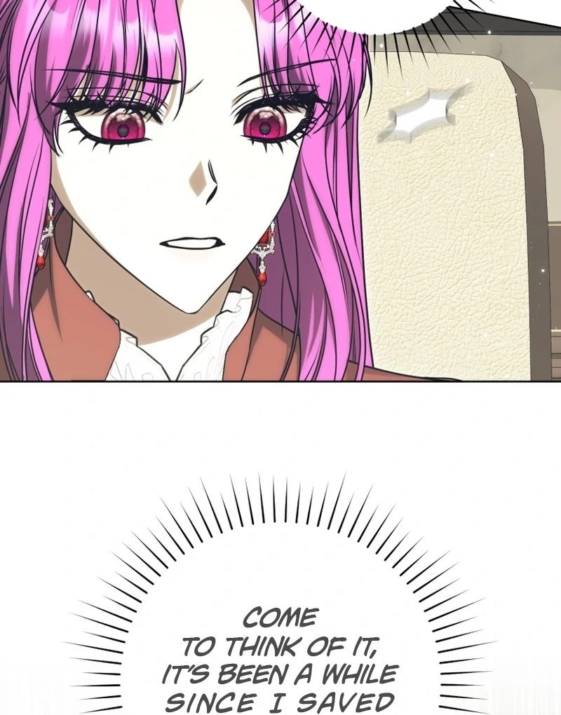 I’m an Extra Who’s Trying to Run Away from the Obsessive Male Lead Chapter 20 - Page 24