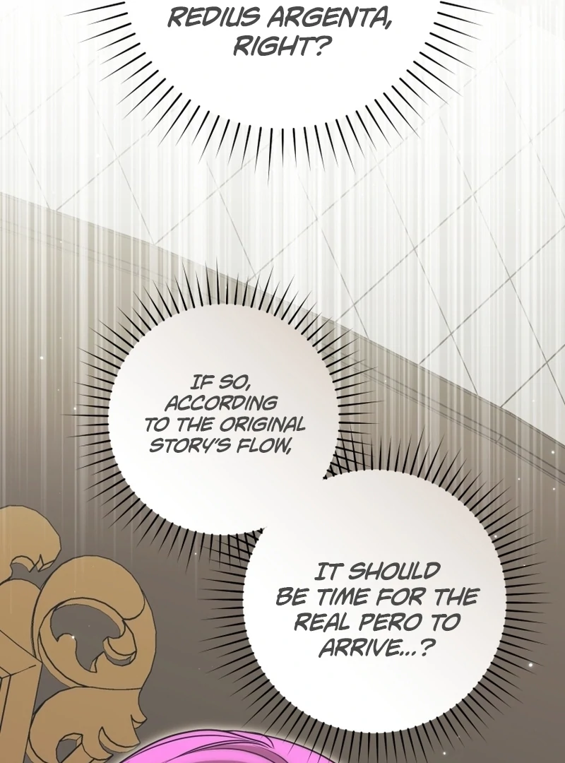 I’m an Extra Who’s Trying to Run Away from the Obsessive Male Lead Chapter 20 - Page 25