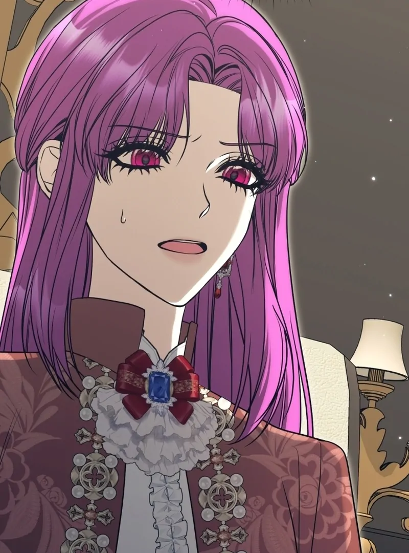 I’m an Extra Who’s Trying to Run Away from the Obsessive Male Lead Chapter 20 - Page 26