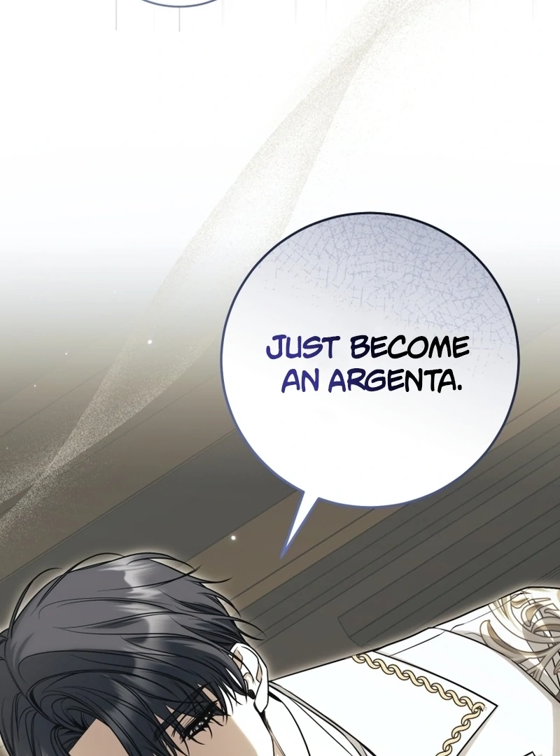 I’m an Extra Who’s Trying to Run Away from the Obsessive Male Lead Chapter 20 - Page 28