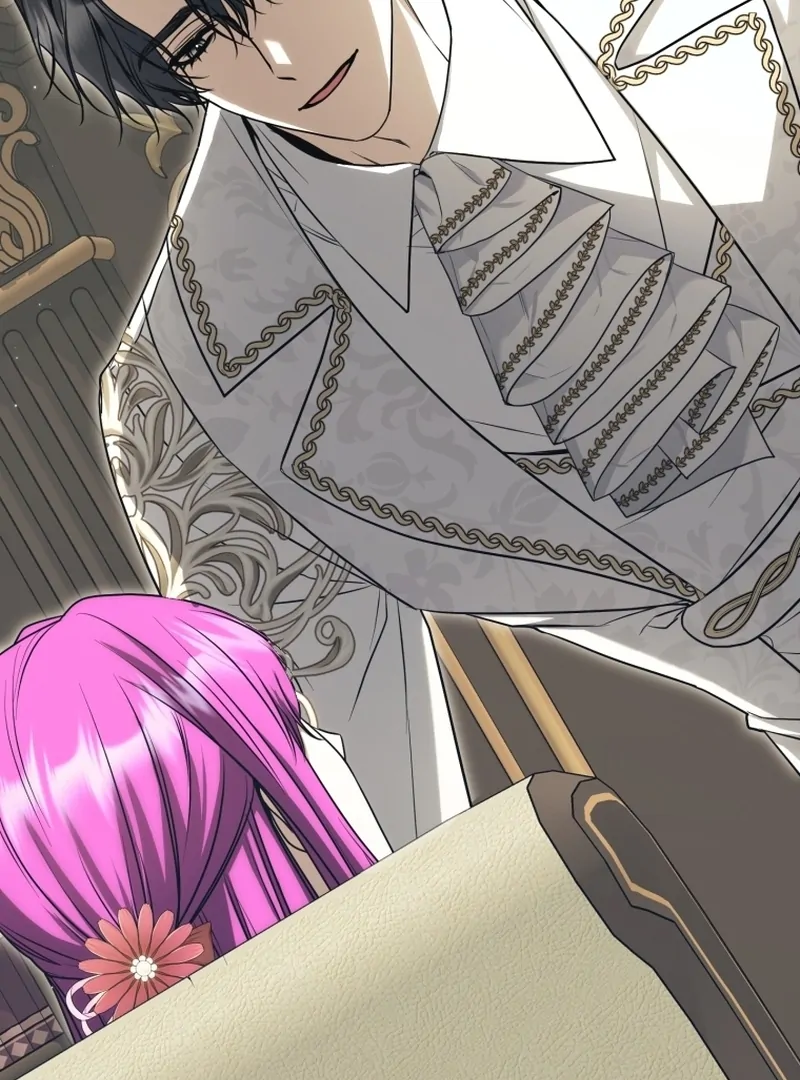 I’m an Extra Who’s Trying to Run Away from the Obsessive Male Lead Chapter 20 - Page 29