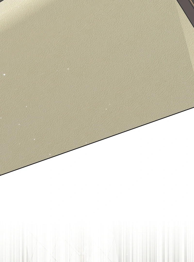 I’m an Extra Who’s Trying to Run Away from the Obsessive Male Lead Chapter 20 - Page 30