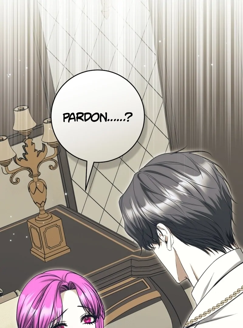 I’m an Extra Who’s Trying to Run Away from the Obsessive Male Lead Chapter 20 - Page 31