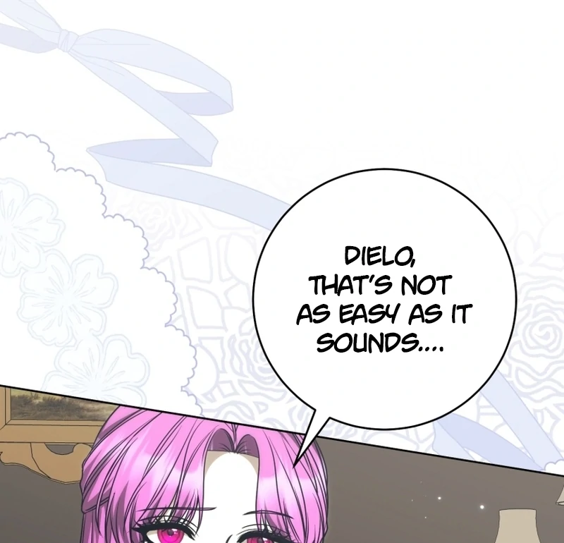 I’m an Extra Who’s Trying to Run Away from the Obsessive Male Lead Chapter 20 - Page 36