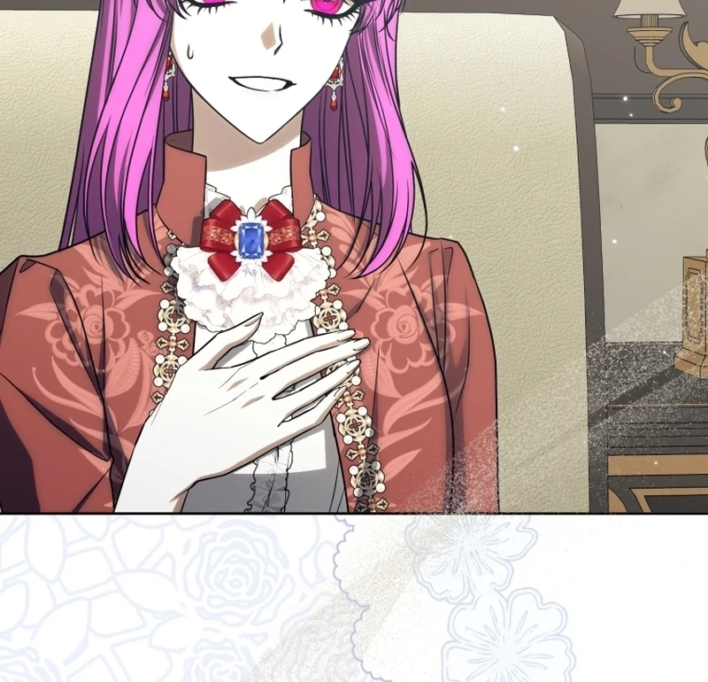 I’m an Extra Who’s Trying to Run Away from the Obsessive Male Lead Chapter 20 - Page 37