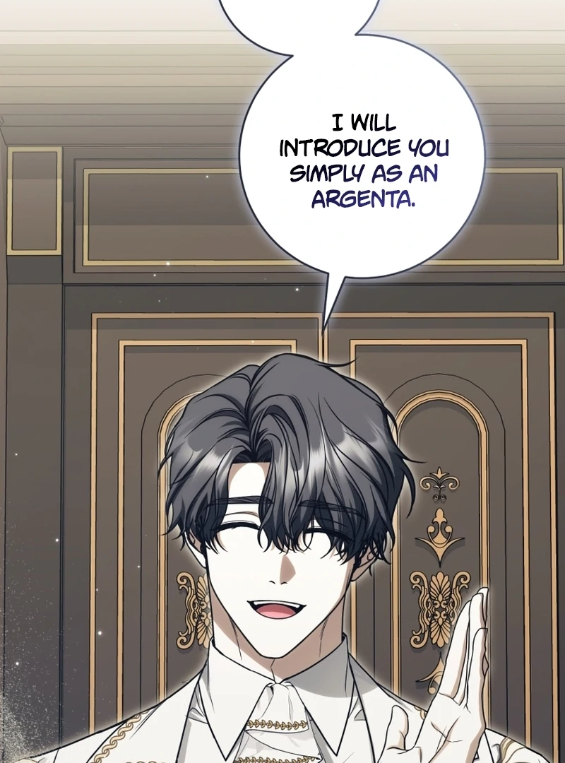 I’m an Extra Who’s Trying to Run Away from the Obsessive Male Lead Chapter 20 - Page 42