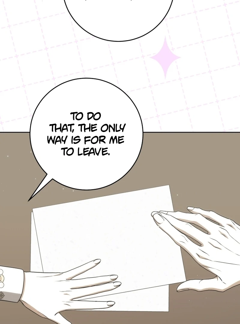 I’m an Extra Who’s Trying to Run Away from the Obsessive Male Lead Chapter 20 - Page 47