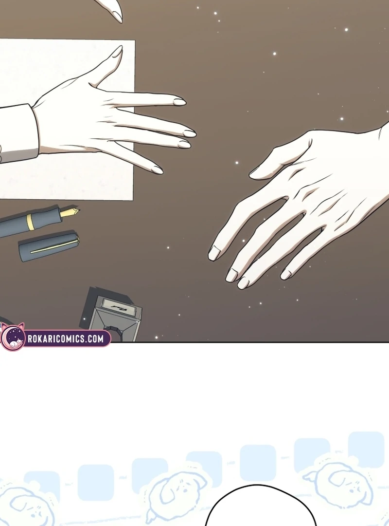 I’m an Extra Who’s Trying to Run Away from the Obsessive Male Lead Chapter 20 - Page 48