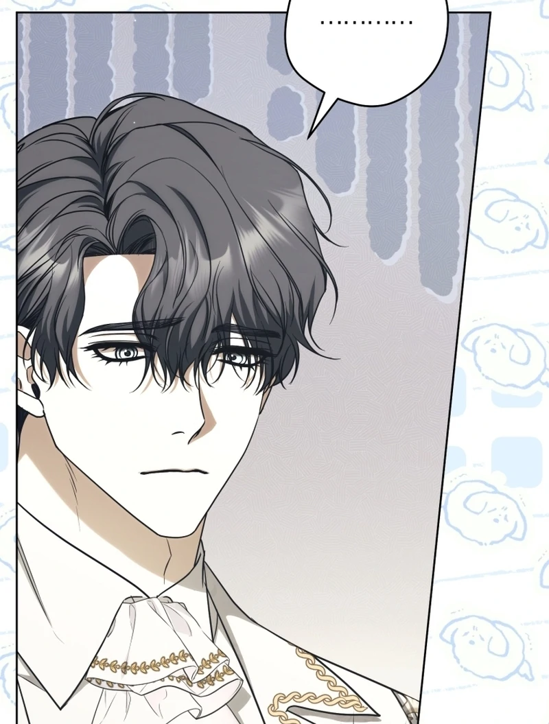 I’m an Extra Who’s Trying to Run Away from the Obsessive Male Lead Chapter 20 - Page 49