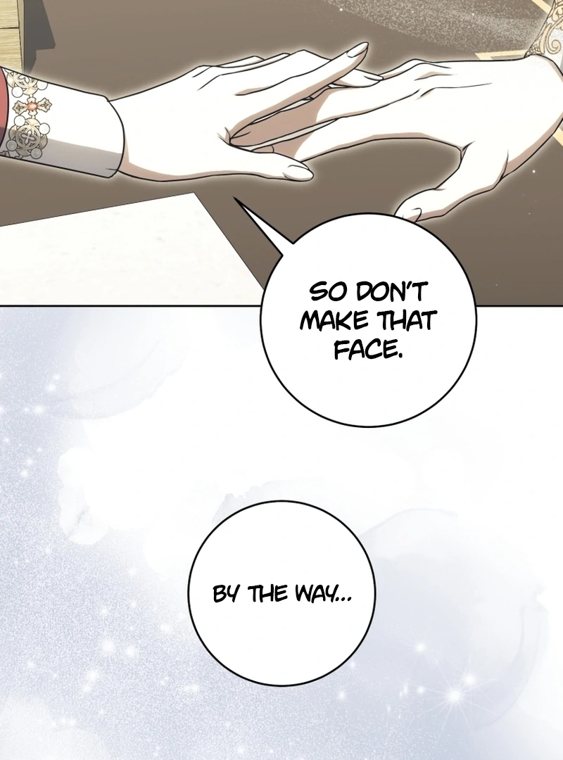 I’m an Extra Who’s Trying to Run Away from the Obsessive Male Lead Chapter 20 - Page 52