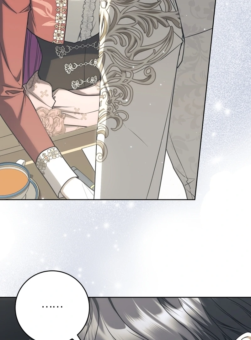 I’m an Extra Who’s Trying to Run Away from the Obsessive Male Lead Chapter 20 - Page 54