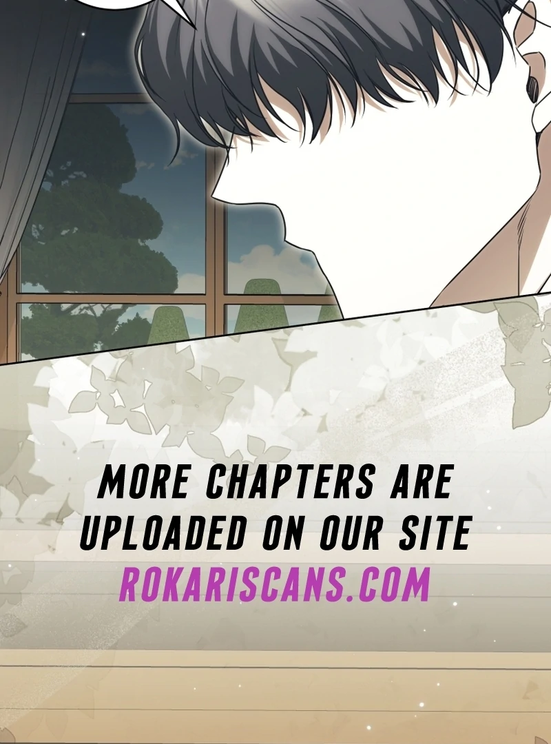 I’m an Extra Who’s Trying to Run Away from the Obsessive Male Lead Chapter 20 - Page 55