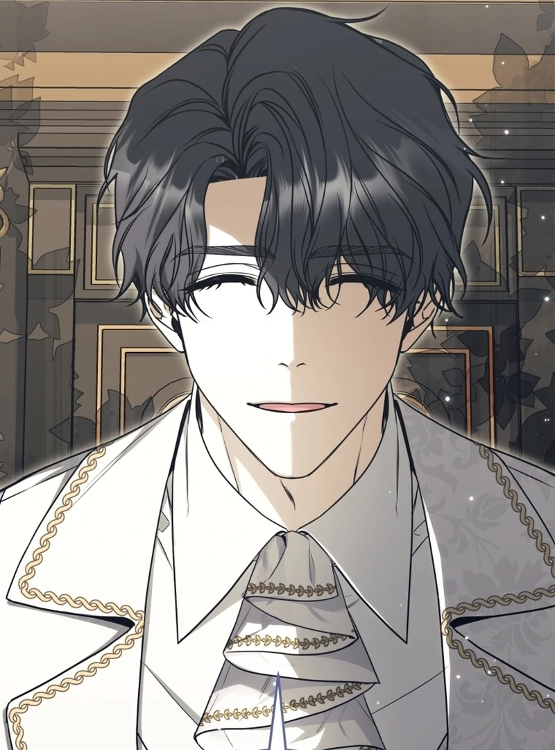 I’m an Extra Who’s Trying to Run Away from the Obsessive Male Lead Chapter 20 - Page 56