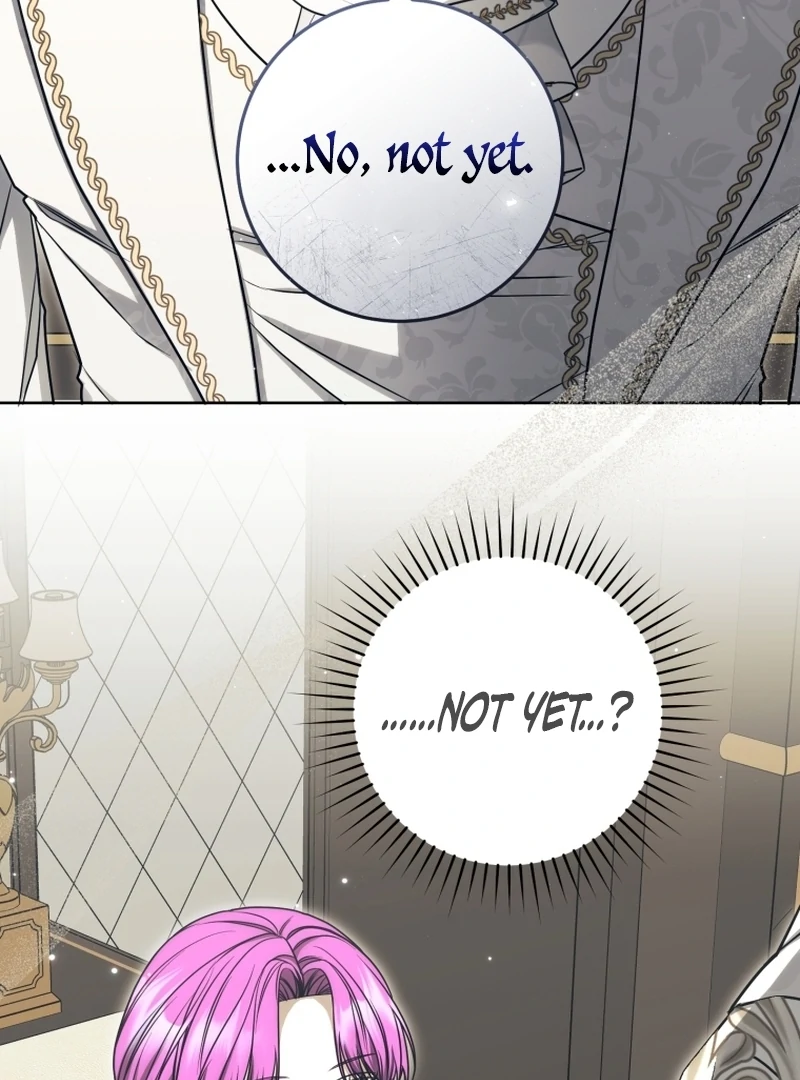 I’m an Extra Who’s Trying to Run Away from the Obsessive Male Lead Chapter 20 - Page 57