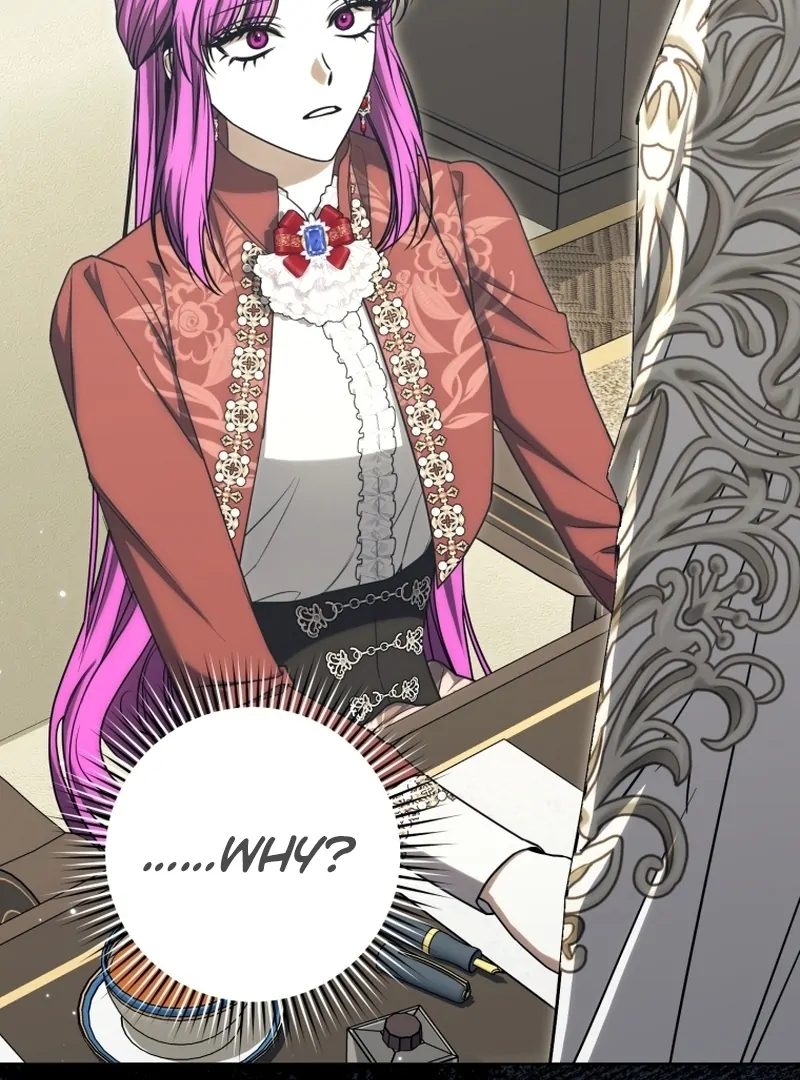 I’m an Extra Who’s Trying to Run Away from the Obsessive Male Lead Chapter 20 - Page 58