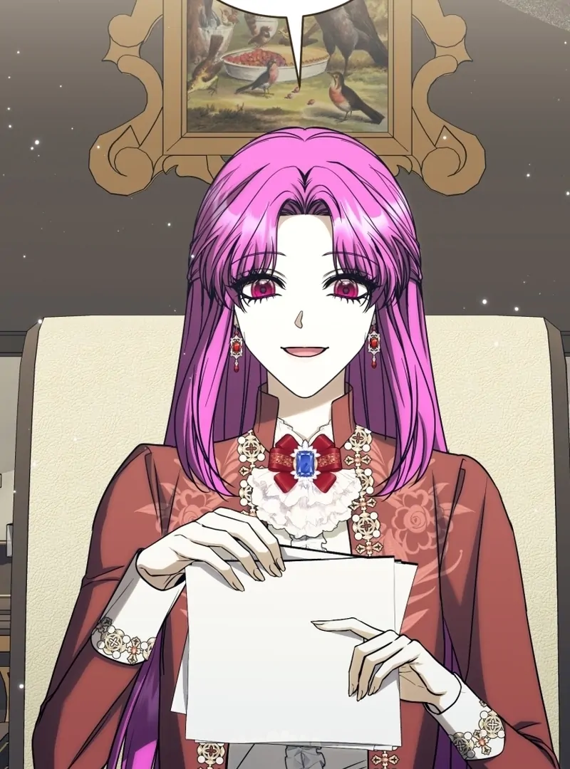 I’m an Extra Who’s Trying to Run Away from the Obsessive Male Lead Chapter 20 - Page 6