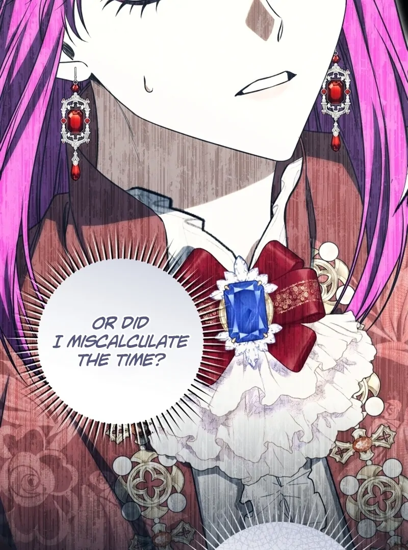 I’m an Extra Who’s Trying to Run Away from the Obsessive Male Lead Chapter 20 - Page 60