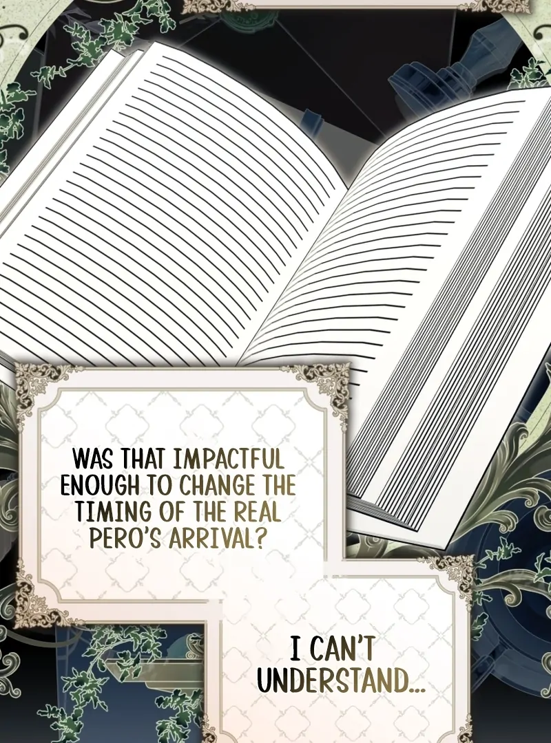 I’m an Extra Who’s Trying to Run Away from the Obsessive Male Lead Chapter 20 - Page 65