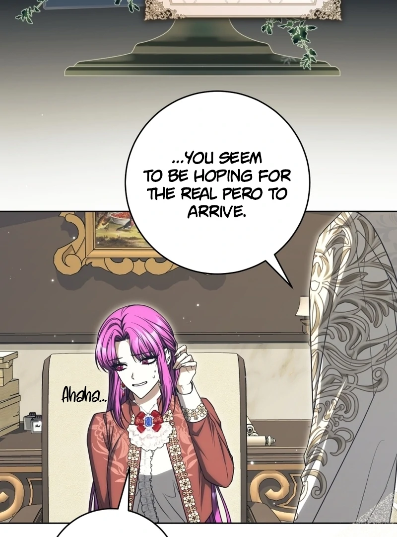 I’m an Extra Who’s Trying to Run Away from the Obsessive Male Lead Chapter 20 - Page 66