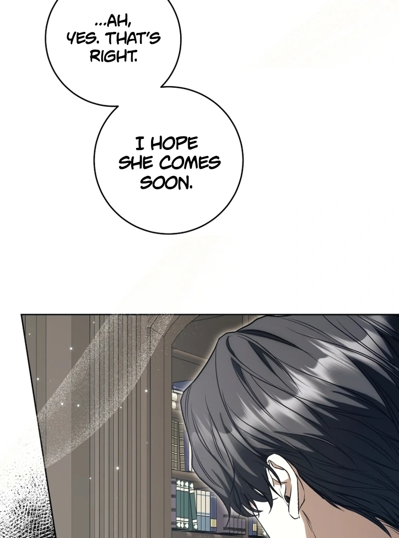 I’m an Extra Who’s Trying to Run Away from the Obsessive Male Lead Chapter 20 - Page 67