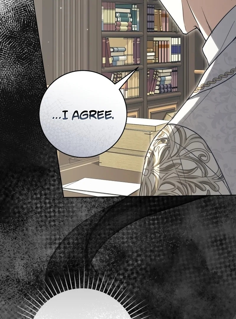 I’m an Extra Who’s Trying to Run Away from the Obsessive Male Lead Chapter 20 - Page 68