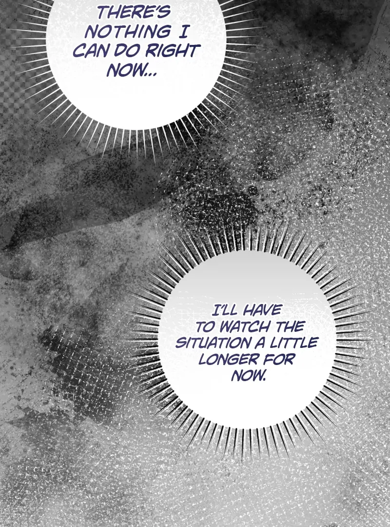 I’m an Extra Who’s Trying to Run Away from the Obsessive Male Lead Chapter 20 - Page 69