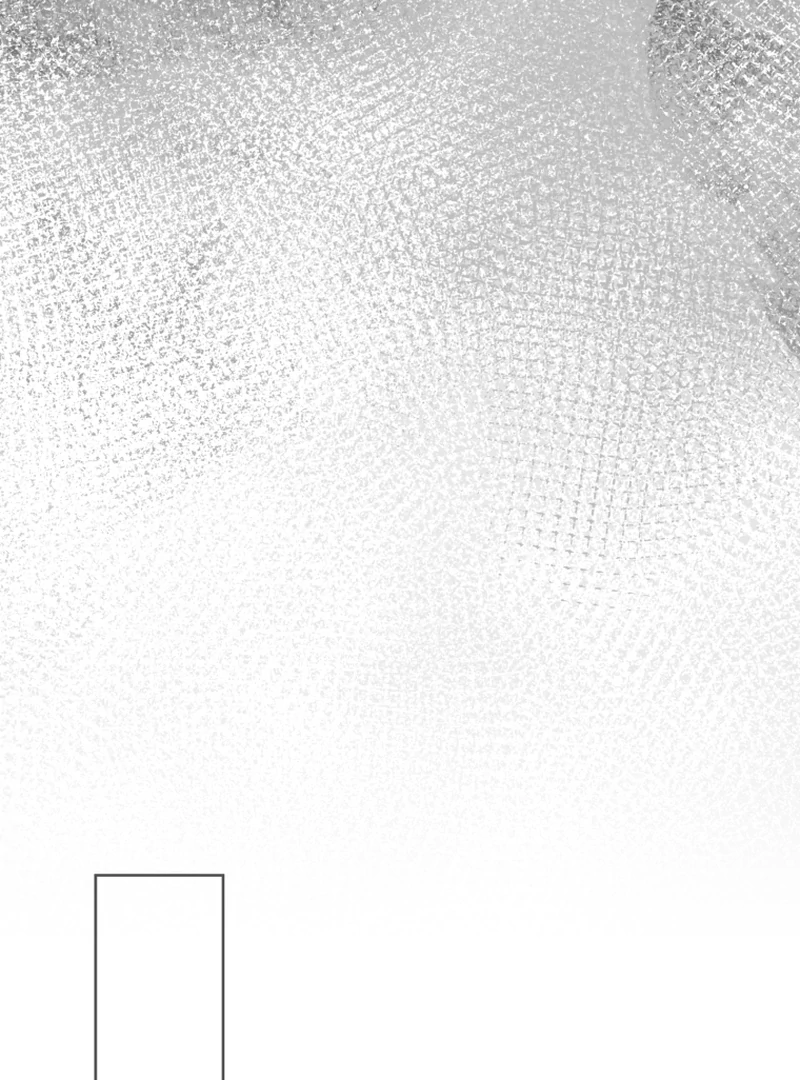 I’m an Extra Who’s Trying to Run Away from the Obsessive Male Lead Chapter 20 - Page 70