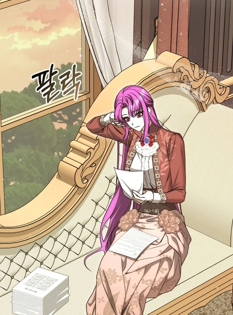 I’m an Extra Who’s Trying to Run Away from the Obsessive Male Lead Chapter 20 - Page 72