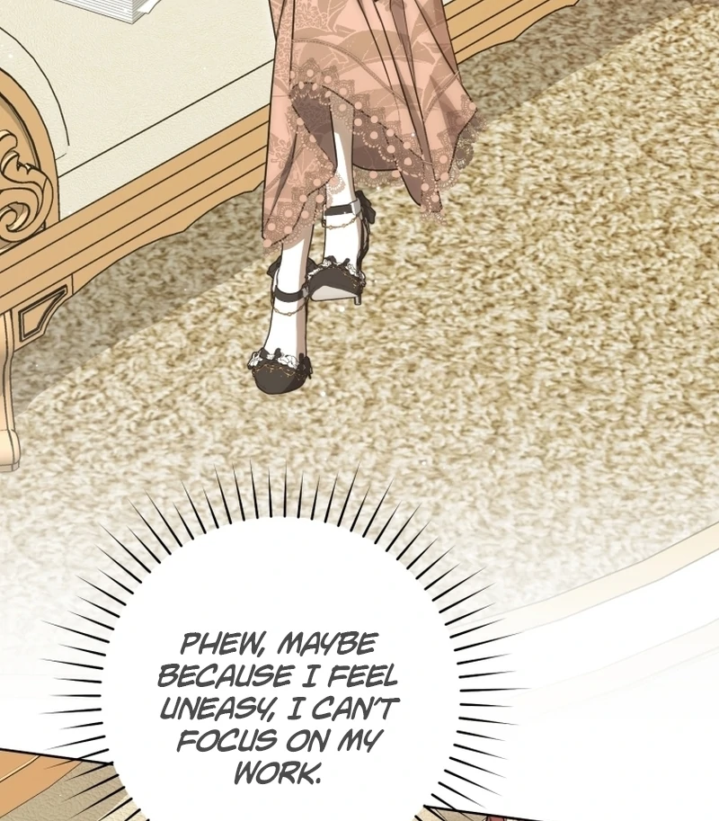 I’m an Extra Who’s Trying to Run Away from the Obsessive Male Lead Chapter 20 - Page 73