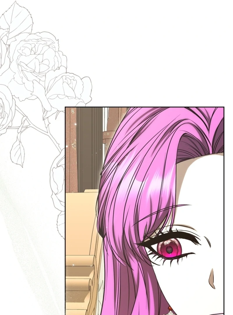 I’m an Extra Who’s Trying to Run Away from the Obsessive Male Lead Chapter 20 - Page 75