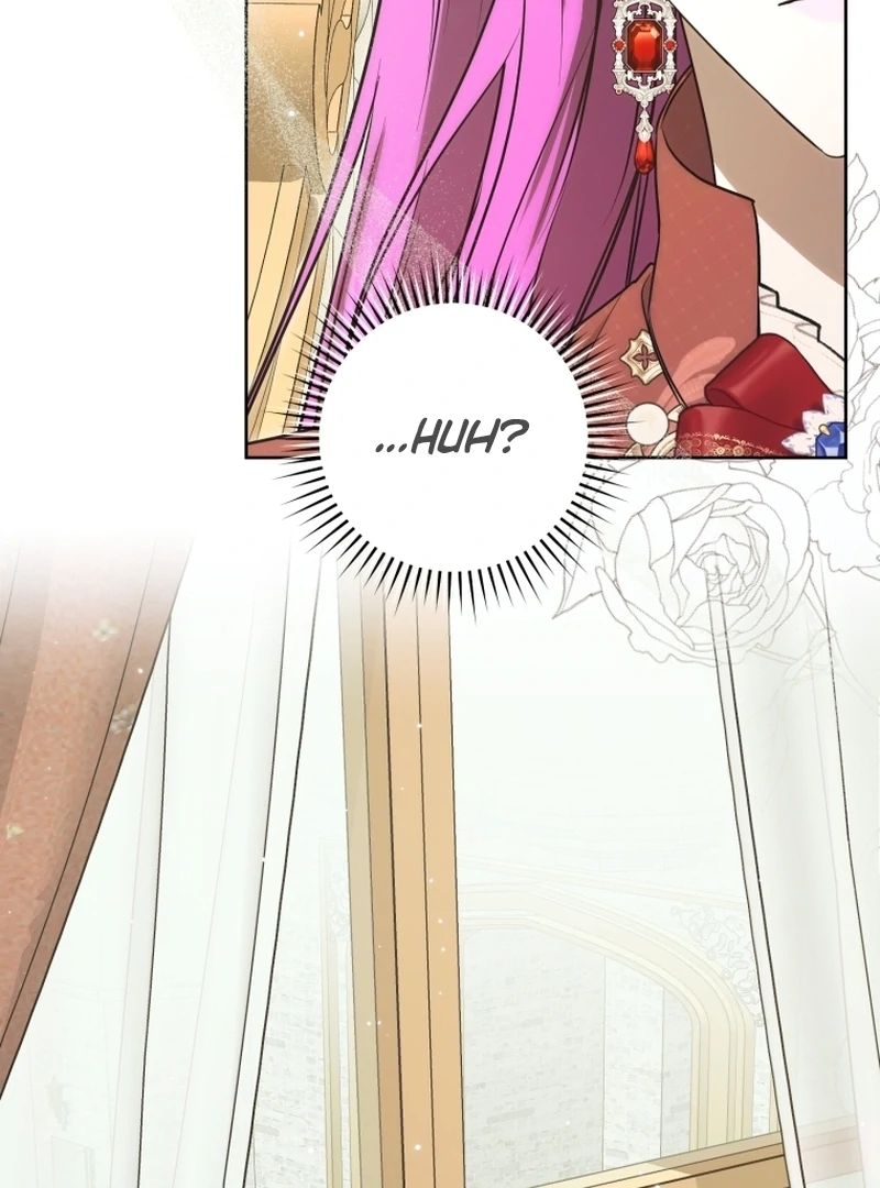 I’m an Extra Who’s Trying to Run Away from the Obsessive Male Lead Chapter 20 - Page 76