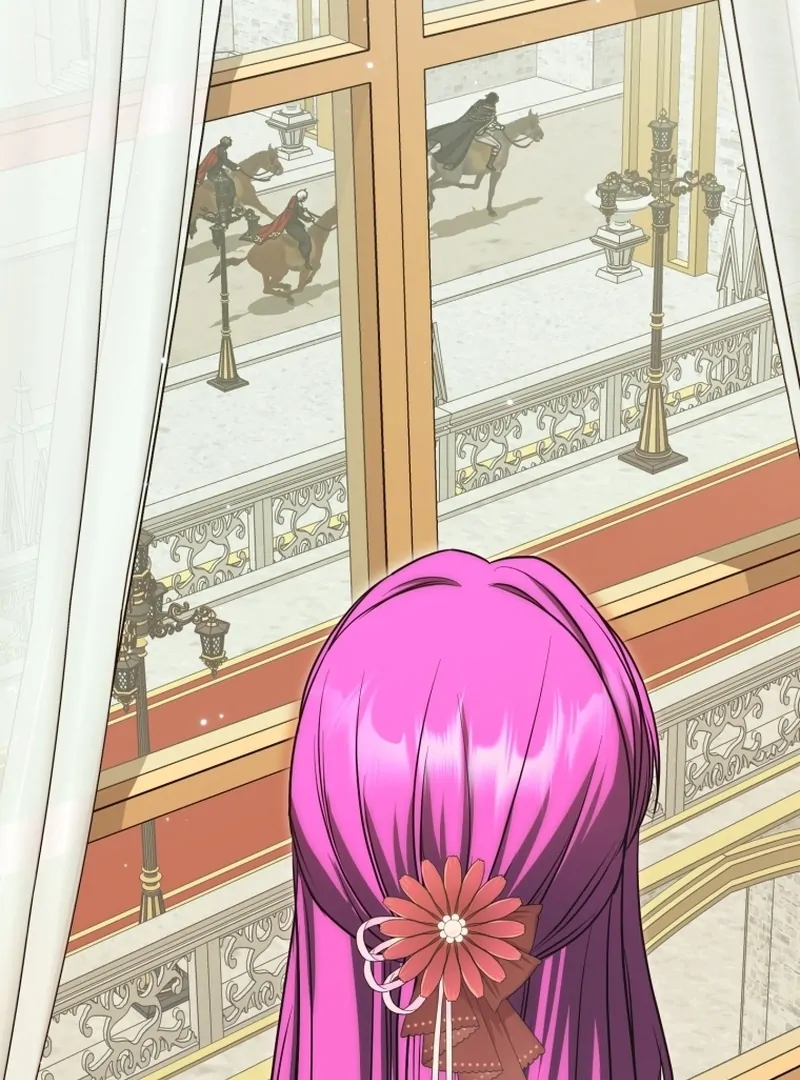 I’m an Extra Who’s Trying to Run Away from the Obsessive Male Lead Chapter 20 - Page 77