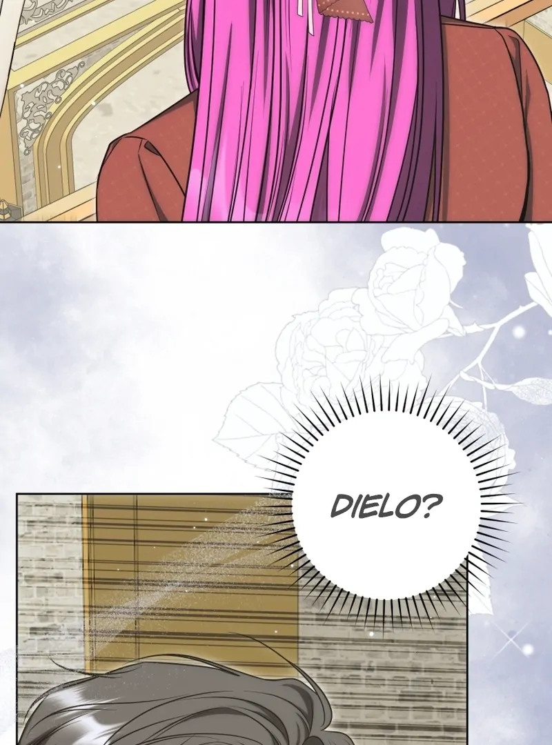 I’m an Extra Who’s Trying to Run Away from the Obsessive Male Lead Chapter 20 - Page 78