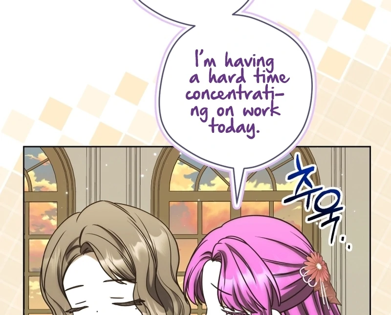 I’m an Extra Who’s Trying to Run Away from the Obsessive Male Lead Chapter 20 - Page 86