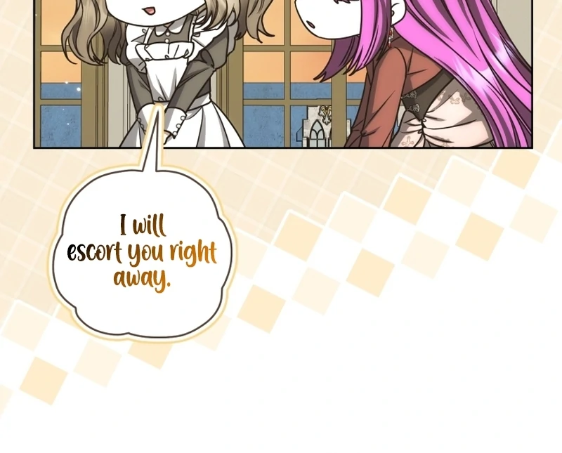 I’m an Extra Who’s Trying to Run Away from the Obsessive Male Lead Chapter 20 - Page 87