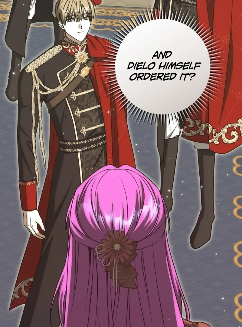 I’m an Extra Who’s Trying to Run Away from the Obsessive Male Lead Chapter 20 - Page 94