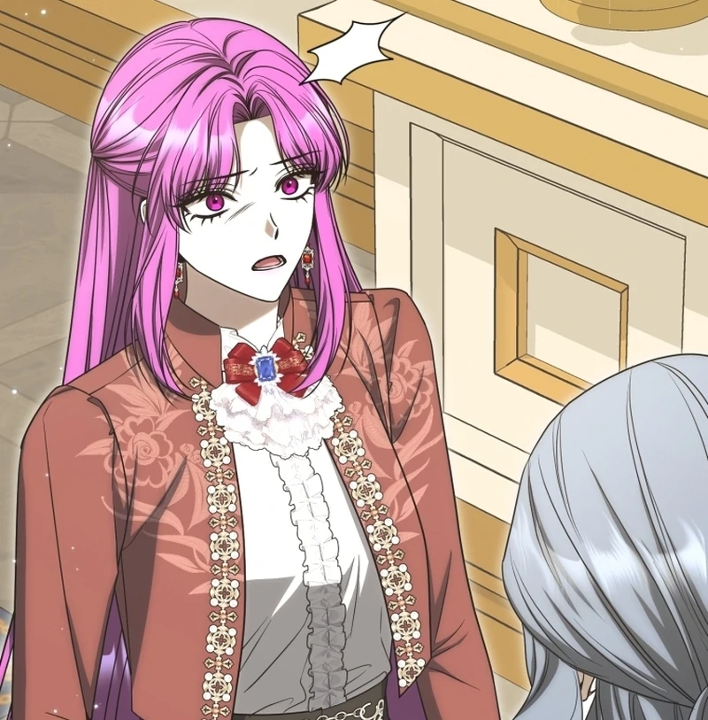 I’m an Extra Who’s Trying to Run Away from the Obsessive Male Lead Chapter 20 - Page 99