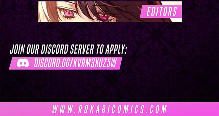 I’m an Extra Who’s Trying to Run Away from the Obsessive Male Lead Chapter 25 - Page 13